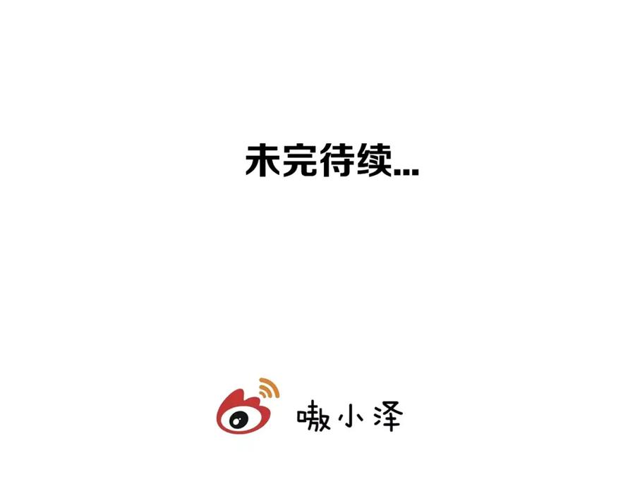 90.jpg