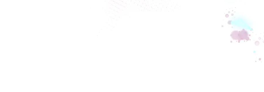 63.jpg