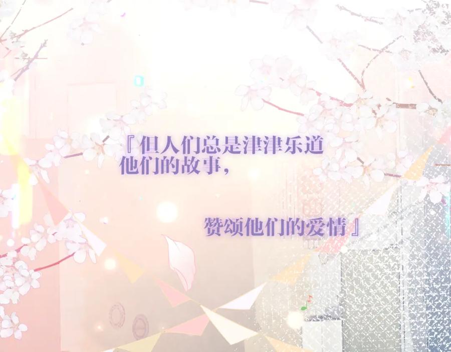 66.jpg