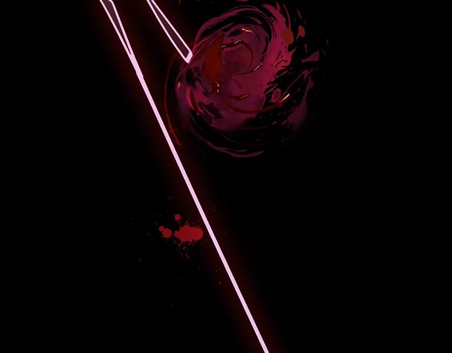 112.jpg