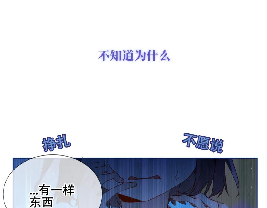 78.jpg