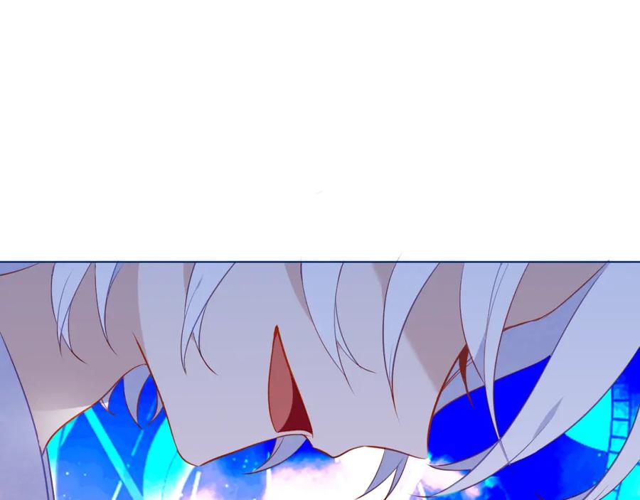 83.jpg
