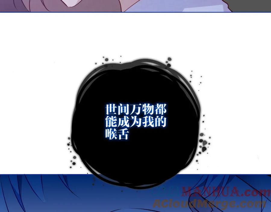 125.jpg
