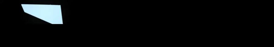 110.jpg