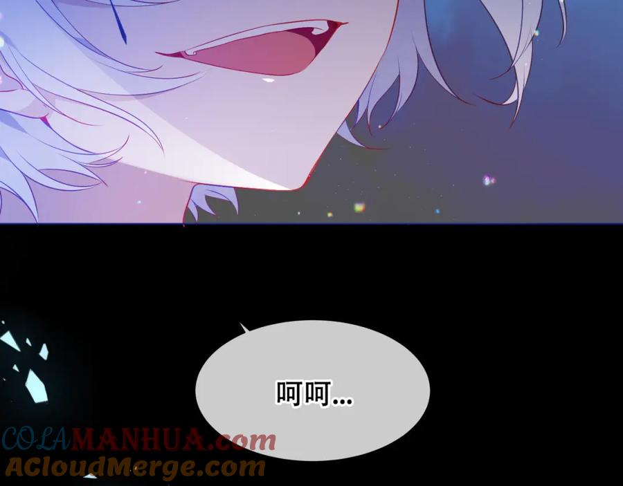 109.jpg