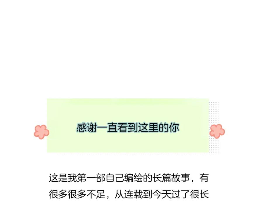 110.jpg