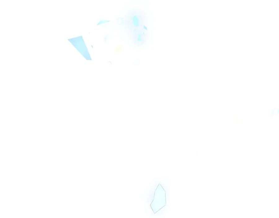 78.jpg