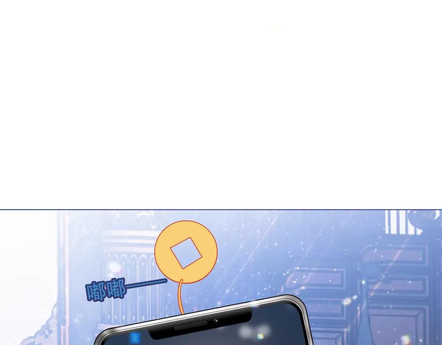 100.jpg