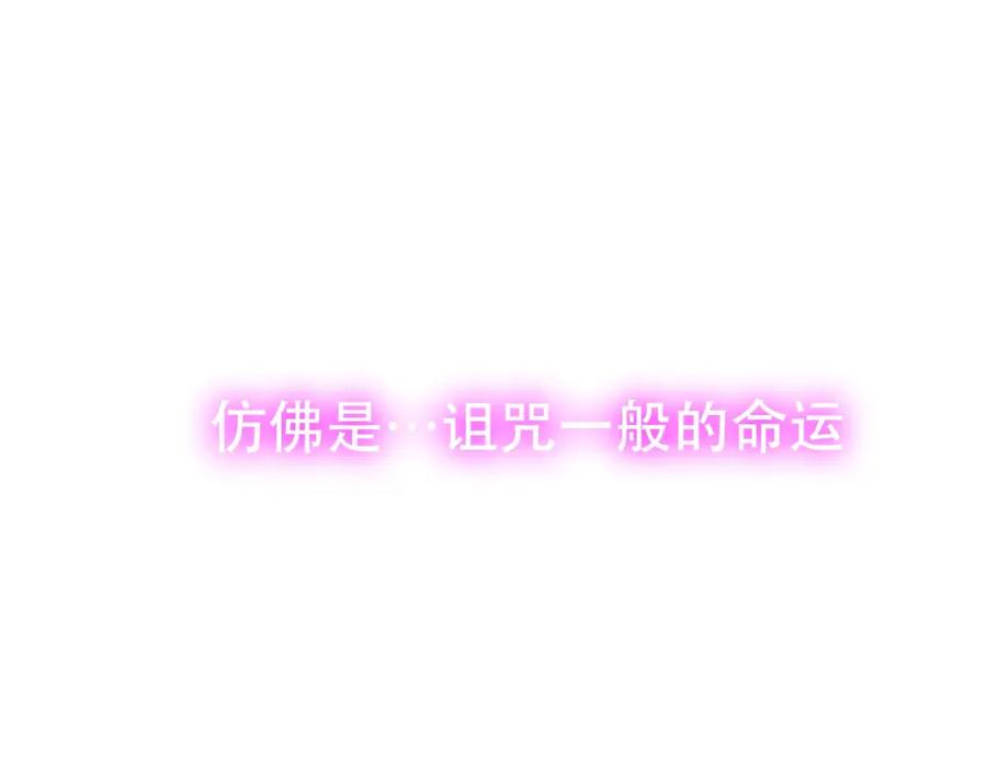72.jpg