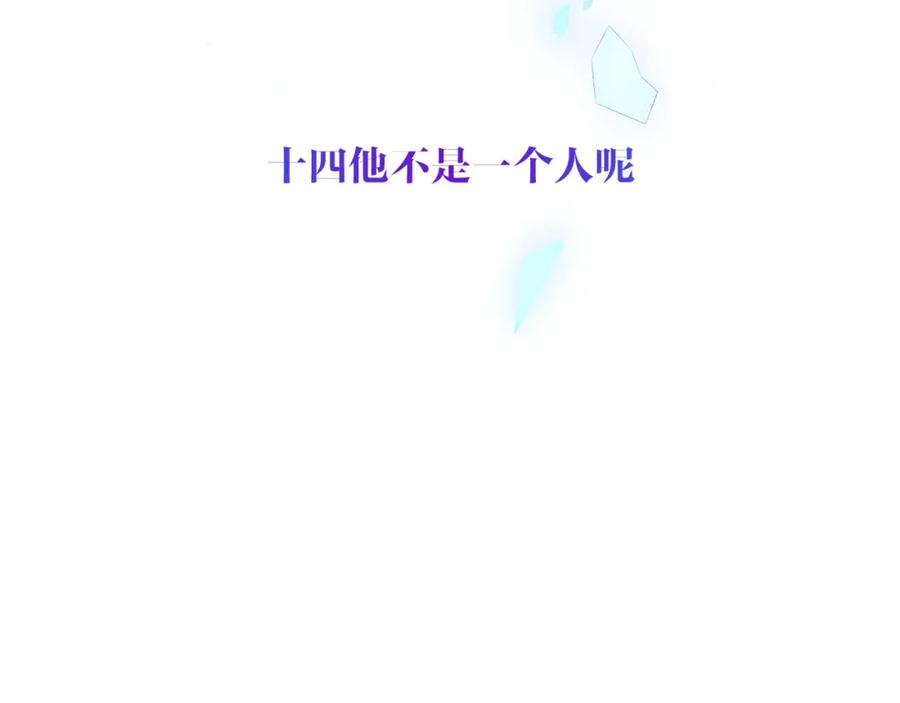 78.jpg