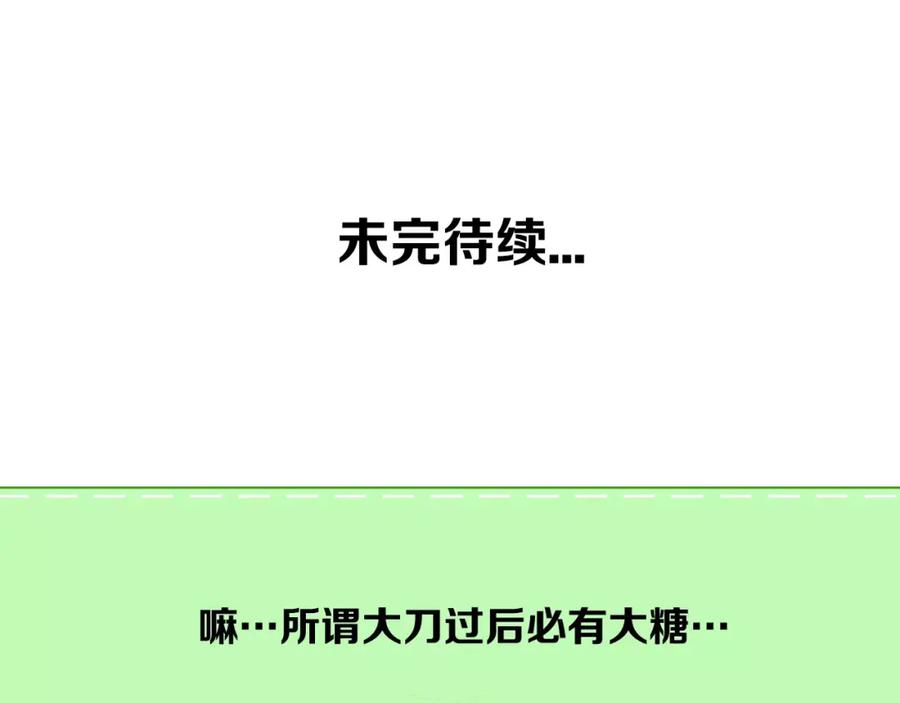 98.jpg