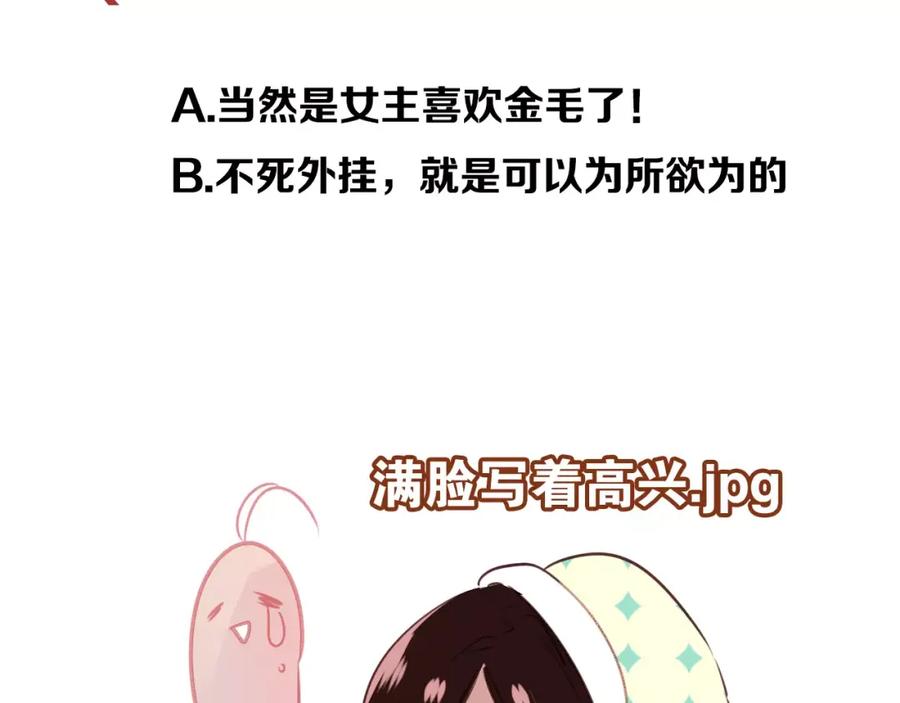 100.jpg