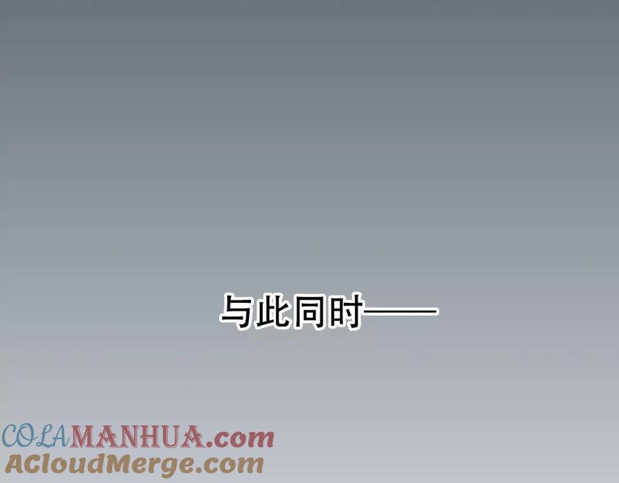 85.jpg