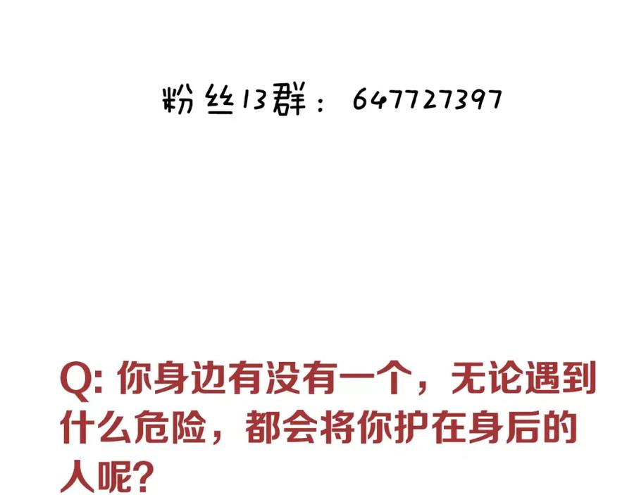 75.jpg