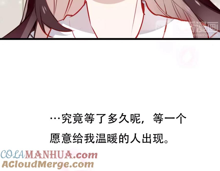 70.jpg