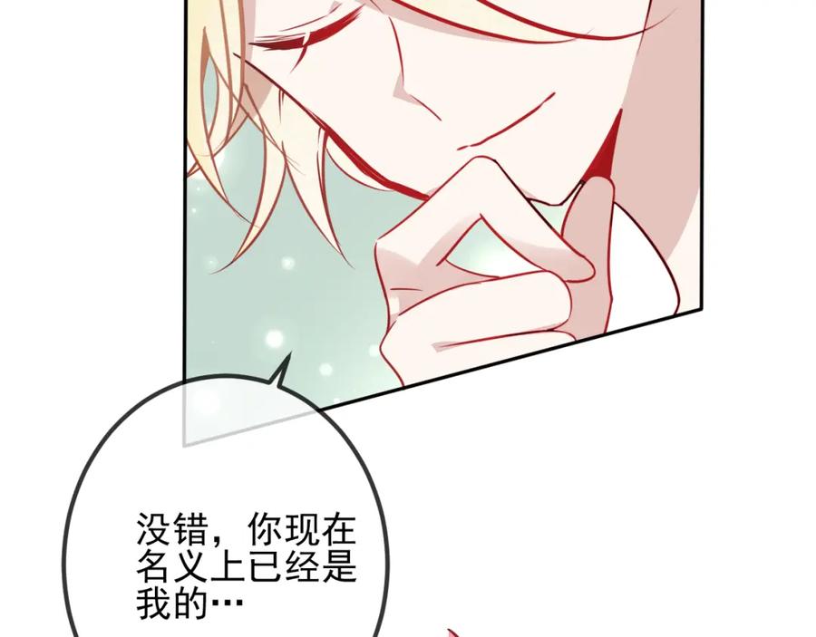 53.jpg