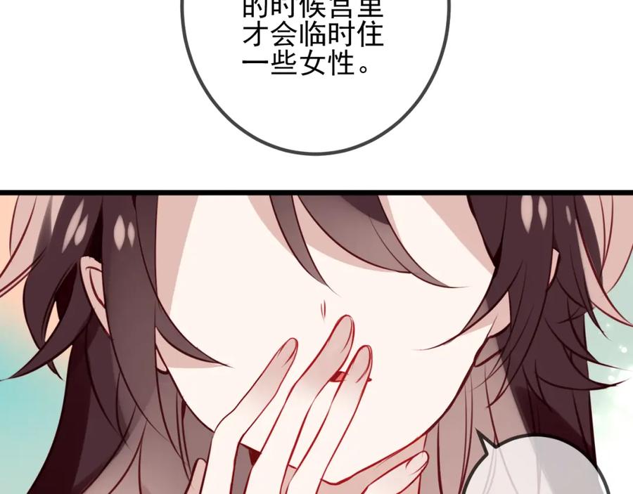 68.jpg