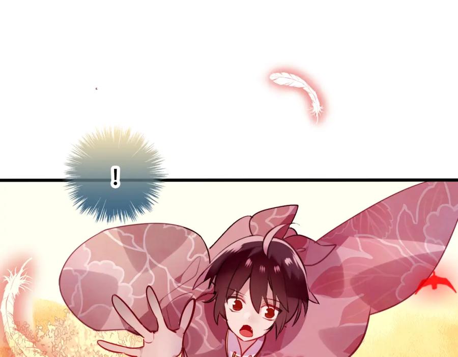 118.jpg