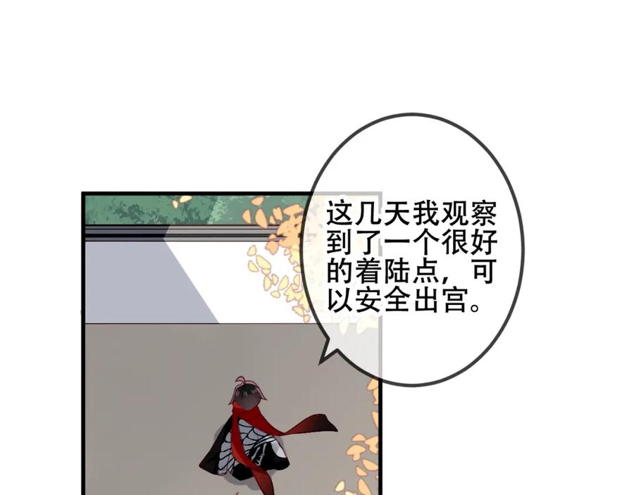 90.jpg