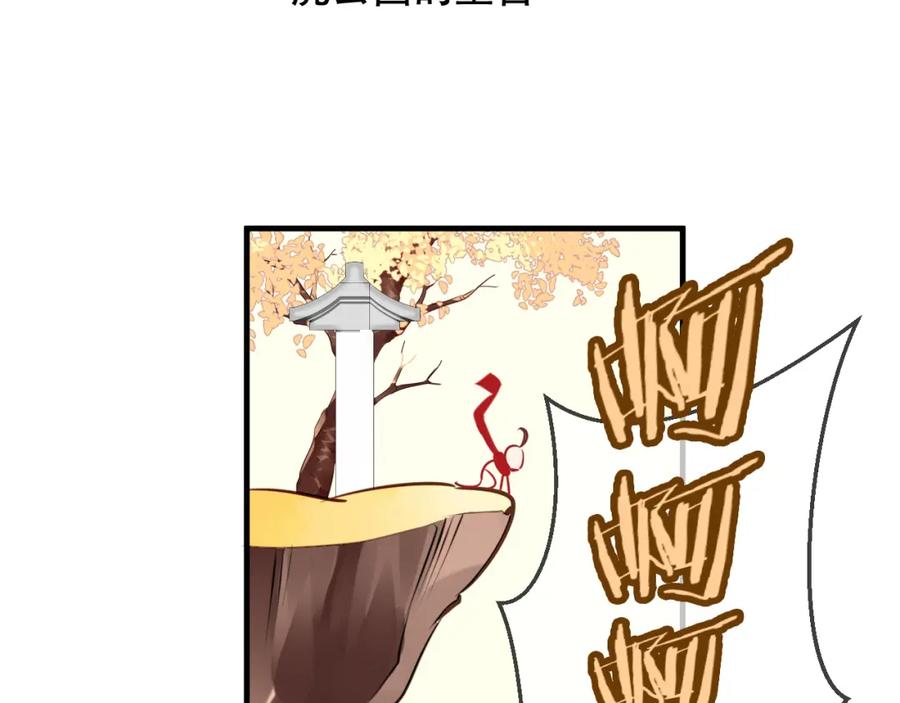 107.jpg
