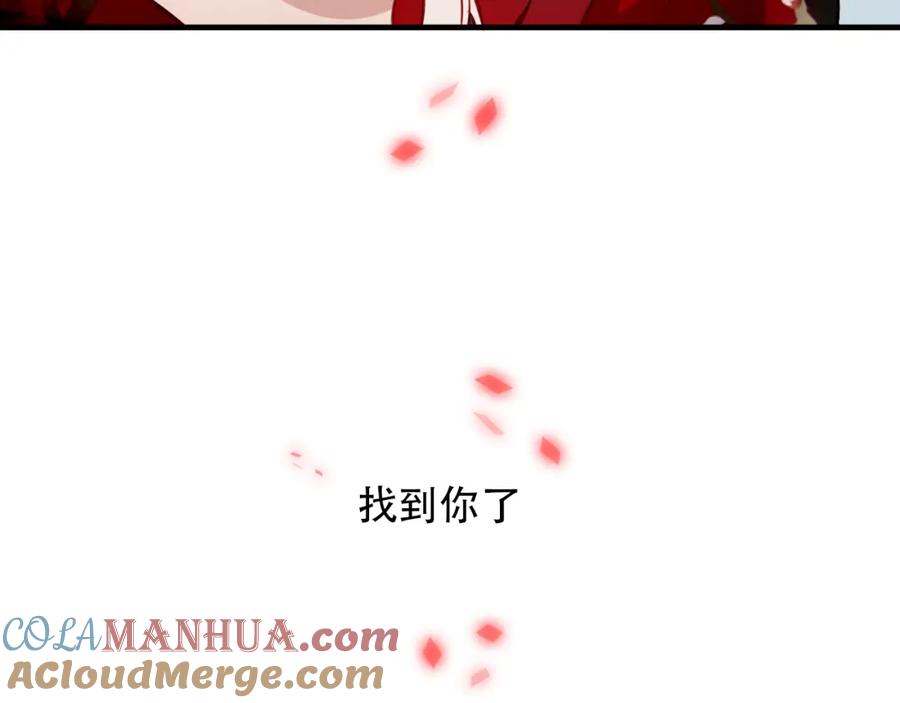 88.jpg