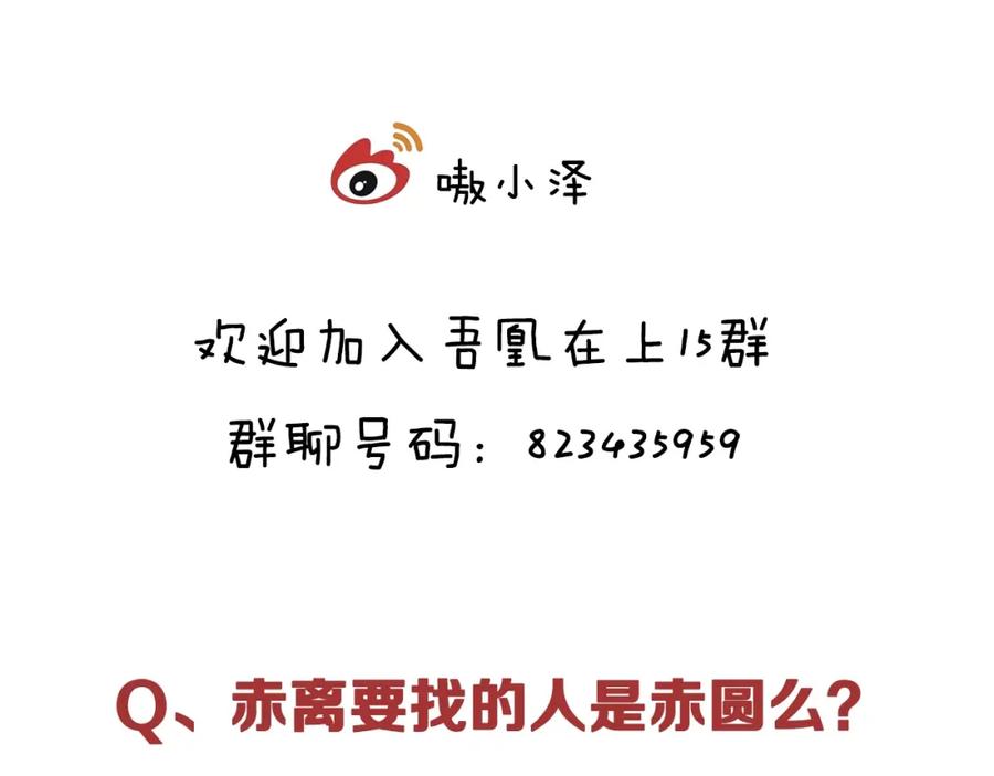 90.jpg