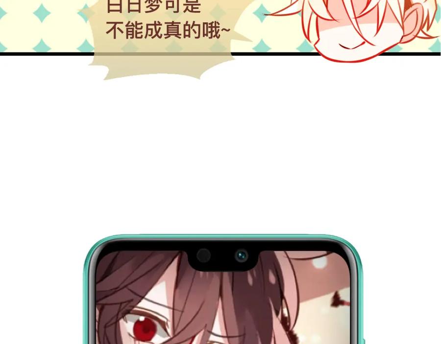 71.jpg