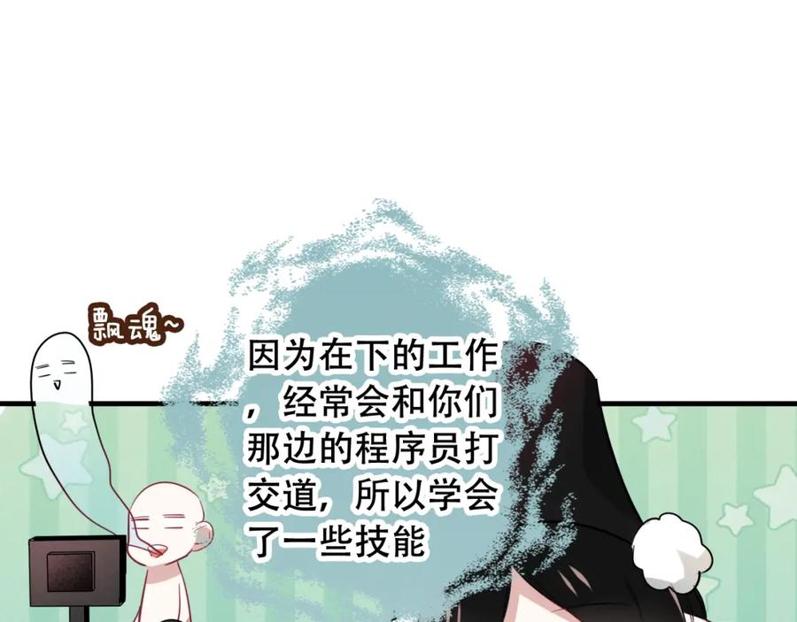 79.jpg