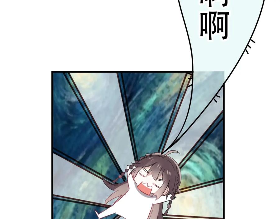 66.jpg