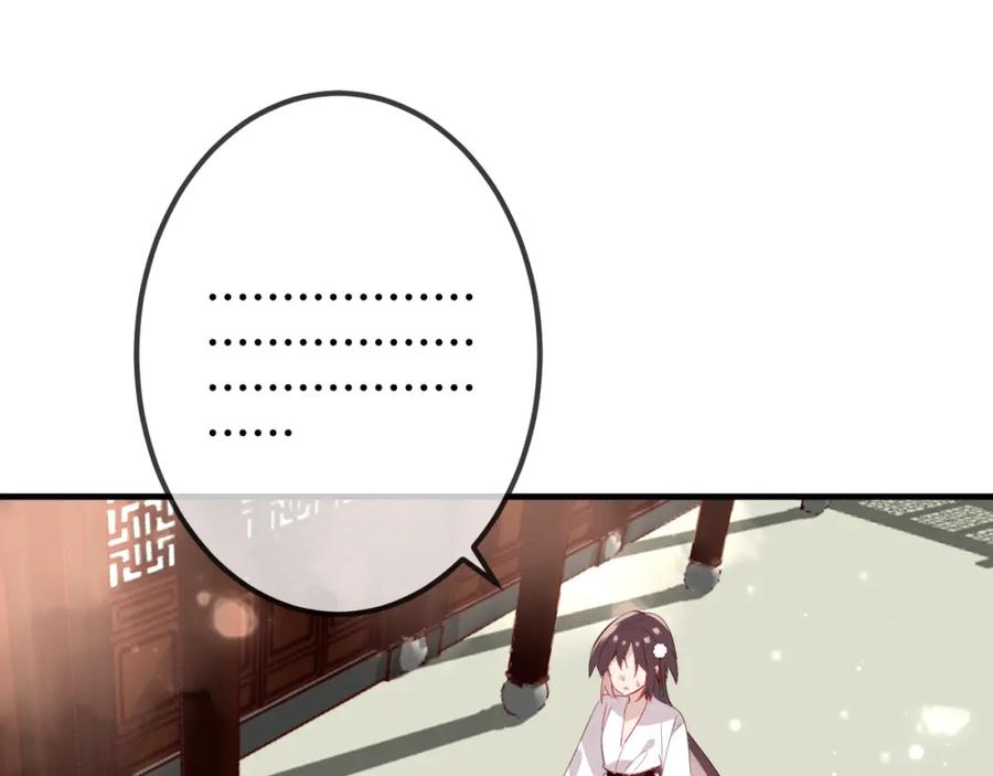74.jpg