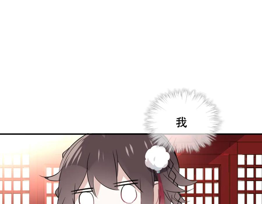 62.jpg