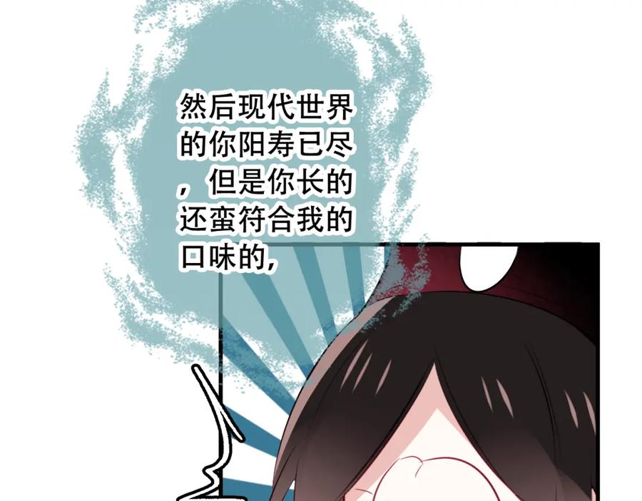 56.jpg
