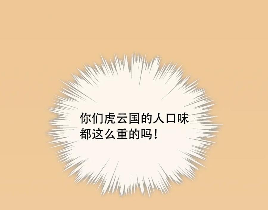 127.jpg
