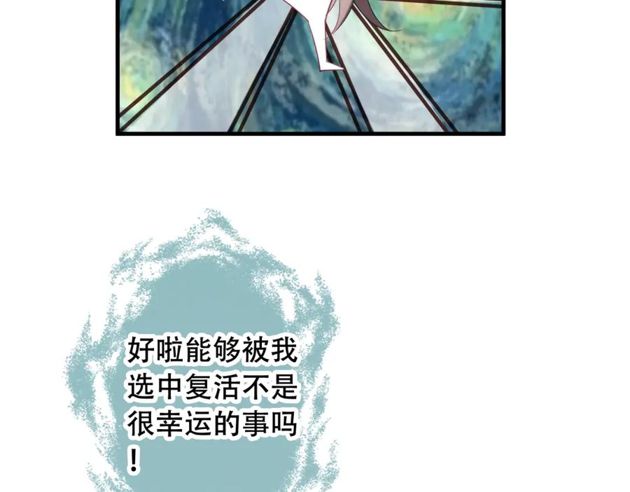 67.jpg