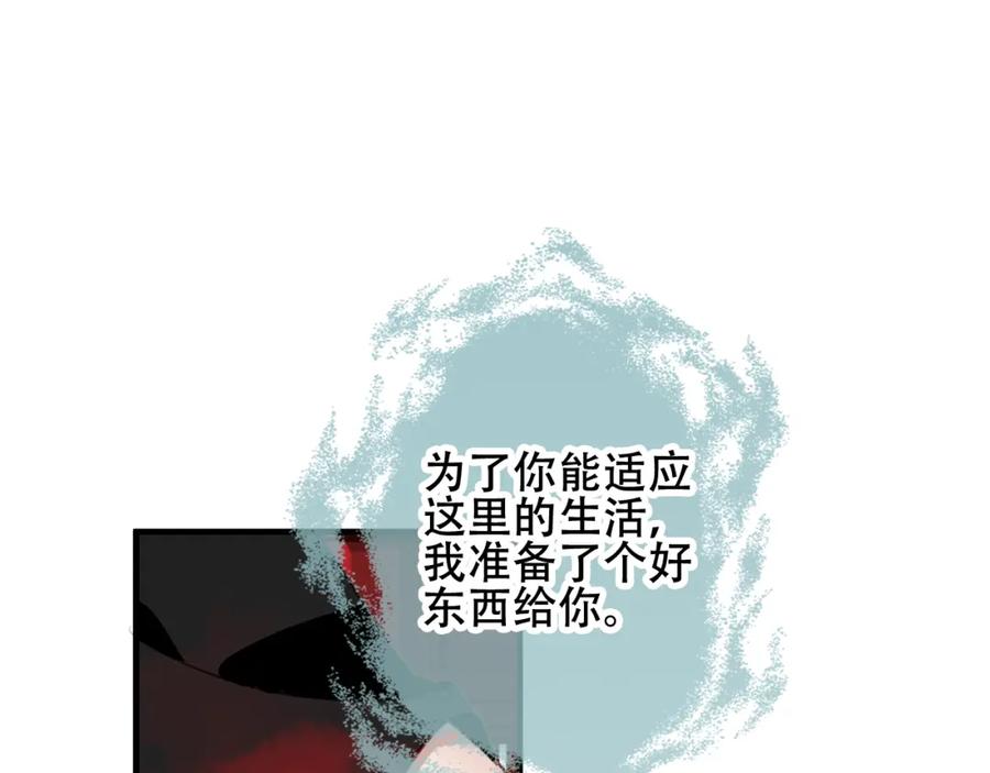 70.jpg