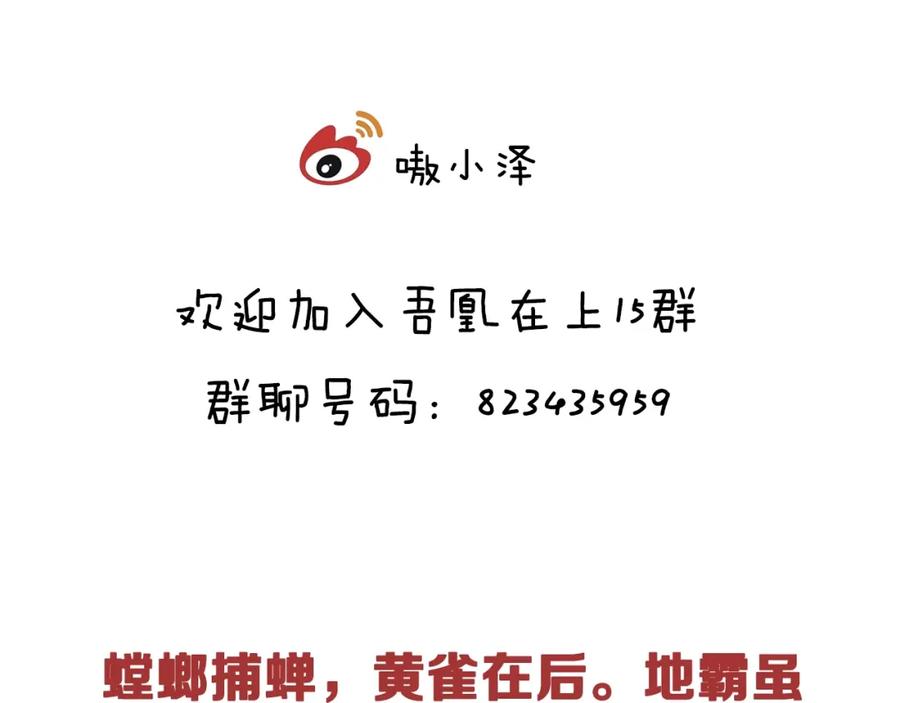 74.jpg
