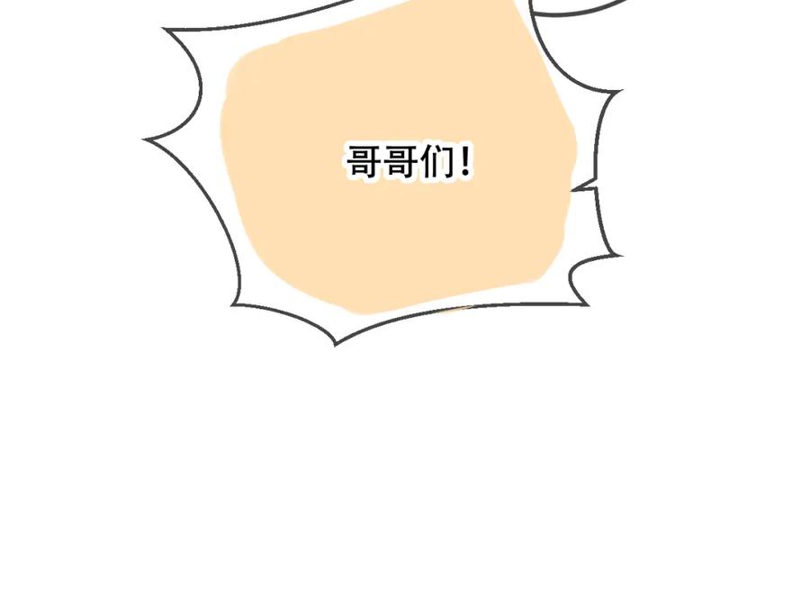 65.jpg