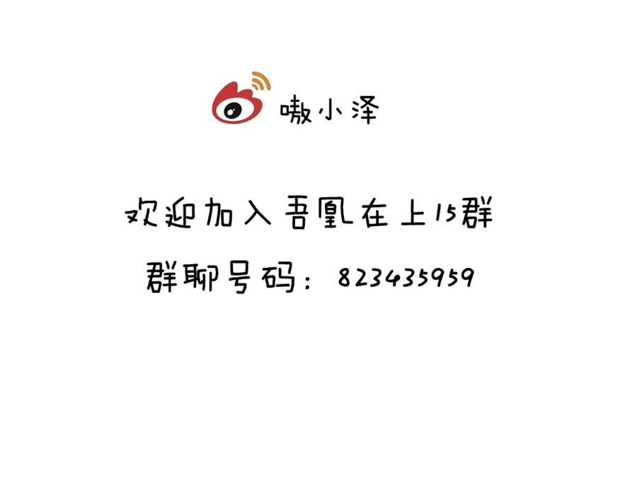 77.jpg