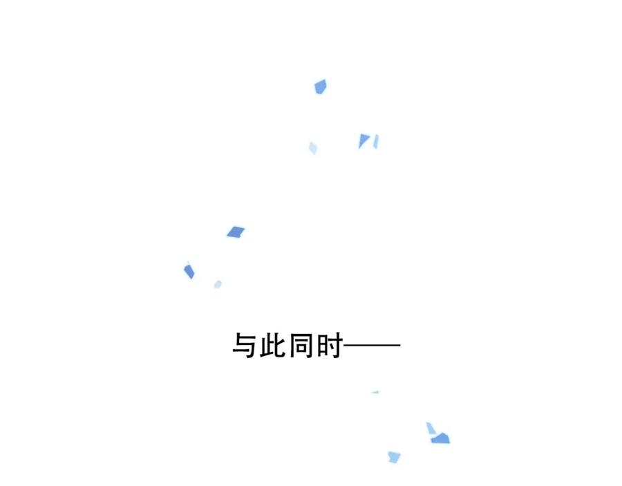 78.jpg