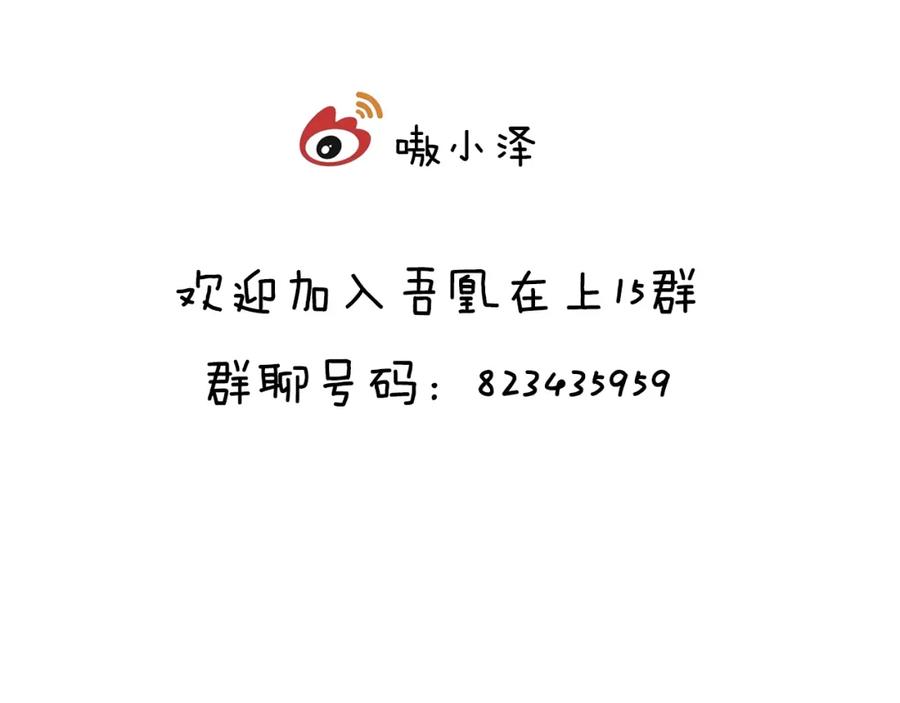89.jpg
