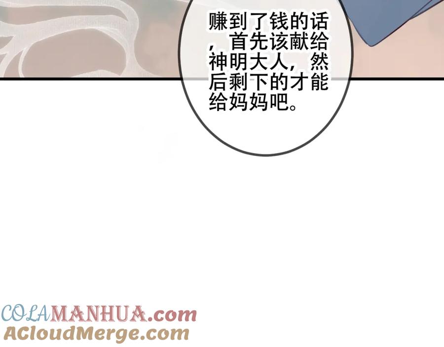 58.jpg