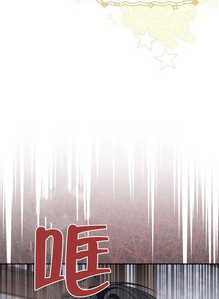 90.jpg
