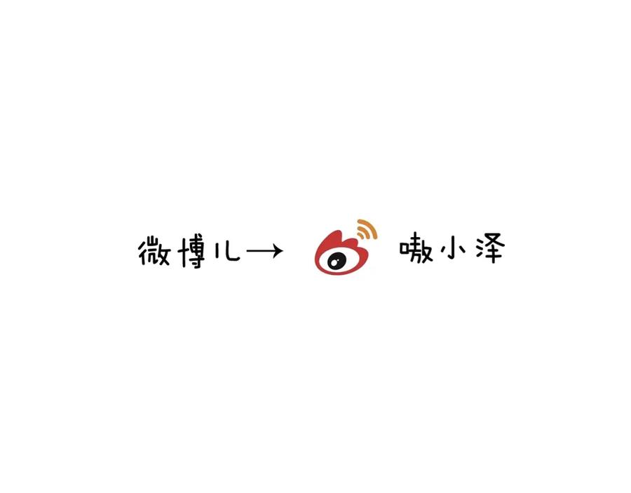 96.jpg