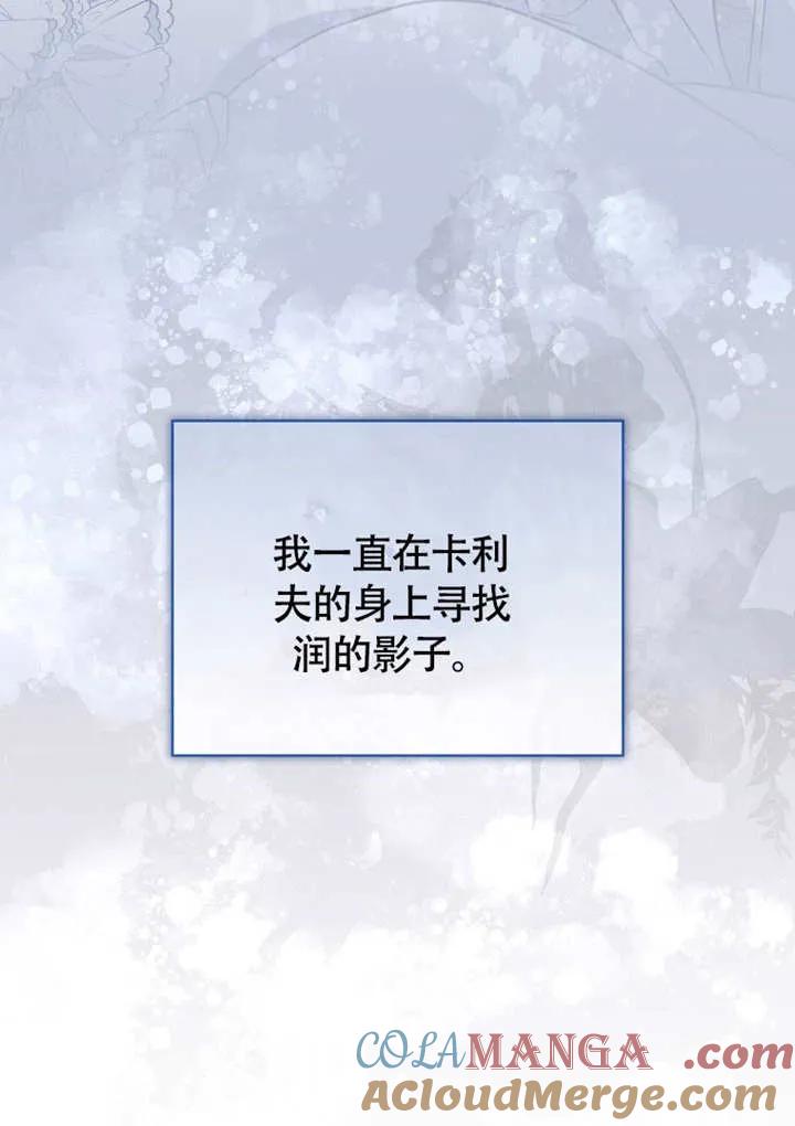 101.jpg