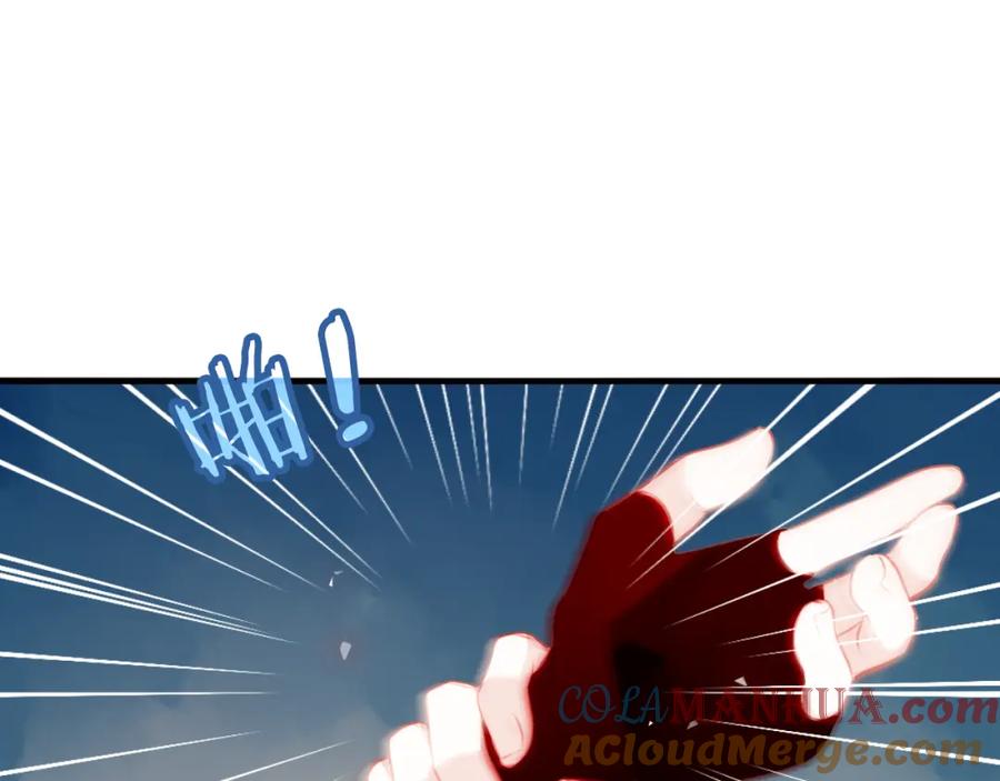 52.jpg