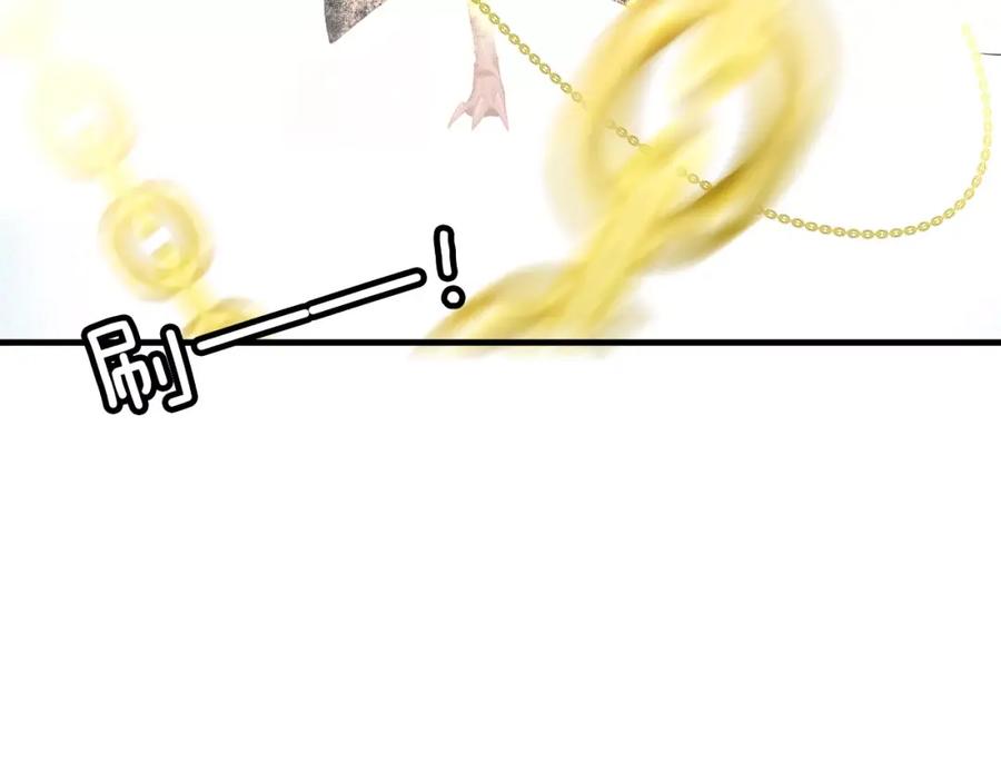 88.jpg