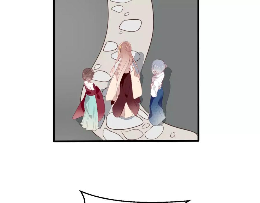 70.jpg