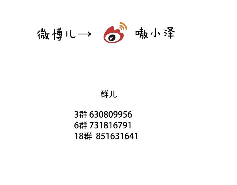 99.jpg