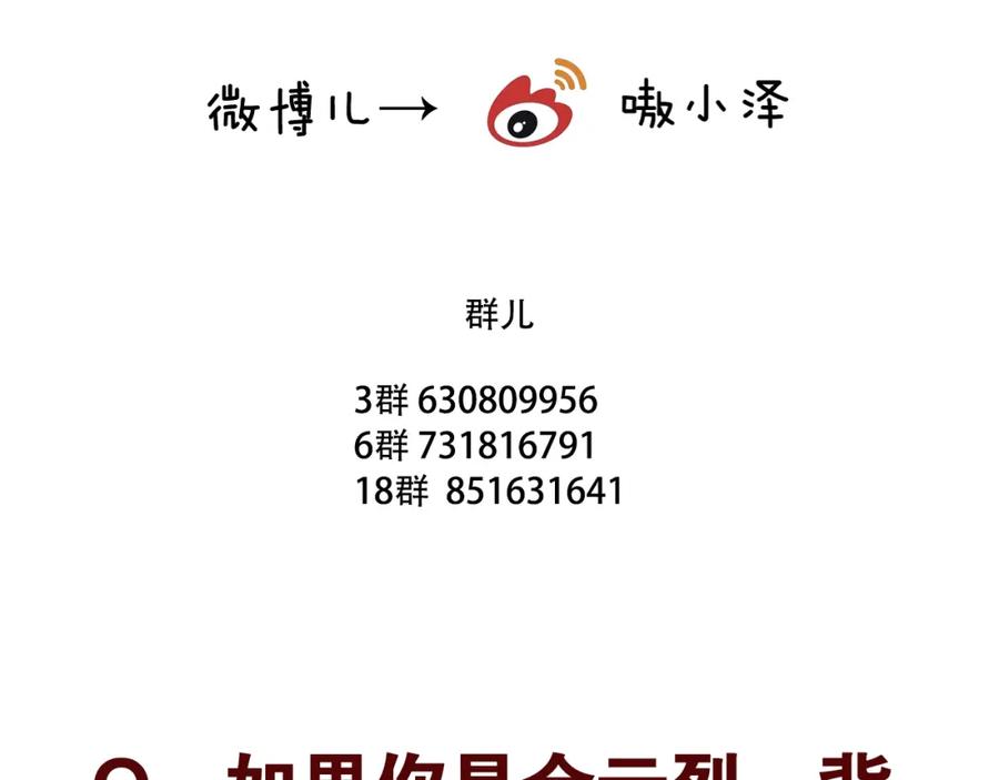 78.jpg