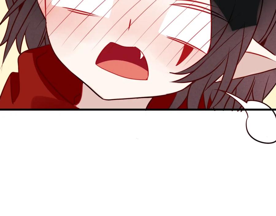 68.jpg